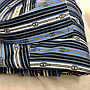 ETRO Hemd STRIPE