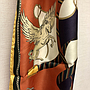 ETRO Schal GAVROCHE