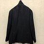CUCINELLI Jacke m.T.
