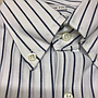 CUCINELLI Hemd STRIPE