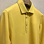 CUCINELLI Polo M/LUNGA