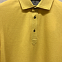 CUCINELLI Polo M/LUNGA