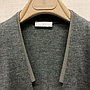 CUCINELLI Cardigan Dlb Sh