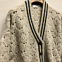 CUCINELLI Cardigan LACE