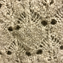 CUCINELLI Cardigan LACE