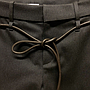 CUCINELLI Hose BASIC