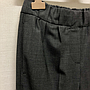 CUCINELLI Hose TROP LUX