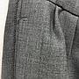 CUCINELLI Hose TROP LUX