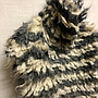 CUCINELLI Pull LUPETTO