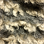 CUCINELLI Pull LUPETTO