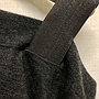 CUCINELLI Pull m. M.