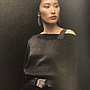 CUCINELLI Pull m. M.