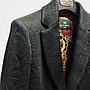 ETRO Blazer JERSEY