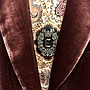 ETRO Blazer SAMT
