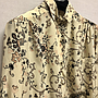 ETRO Bluse ORN.
