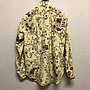 ETRO Bluse ORN.