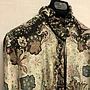 ETRO Bluse PAISLEY