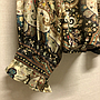 ETRO Bluse PAISLEY