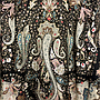 ETRO Bluse PAISLEY