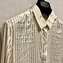 ETRO Bluse TUNIKA