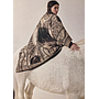 ETRO Mantel CAPE 