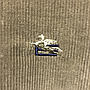 ETRO Kleid CORD