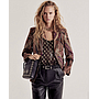 ETRO Blazer ARNIKA