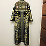 ETRO Mantel KIMONO