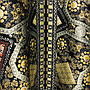 ETRO Mantel KIMONO