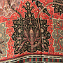 ETRO Schal BOMBAY