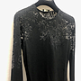 ETRO Shirt JERSEY