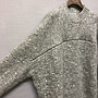 CUCINELLI Pull m.M.