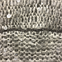 CUCINELLI Pull m.M.