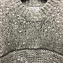 CUCINELLI Pull m.M.