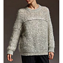 CUCINELLI Pull m.M.
