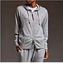 CUCINELLI Cardigan m.K.