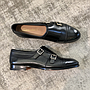 SANTONI Dkl Monk