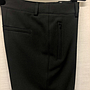 AKRIS punto Hose 