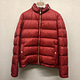 CUCINELLI Jacke 