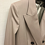 WINDSOR Blazer 2RHG
