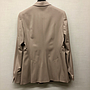 WINDSOR Blazer 2RHG