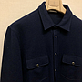 CUCINELLI Hemdjacke 