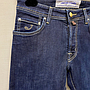 JACOB COHËN Jeans