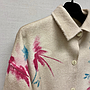 MANETTI Jacke 