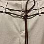 CUCINELLI Hose BASIC