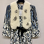 SCHUMACHER Gilet