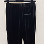 SCHUMACHER Hose
