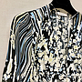 SCHUMACHER Kleid