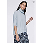 SCHUMACHER Kleid