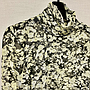 SCHUMACHER Shirt HN